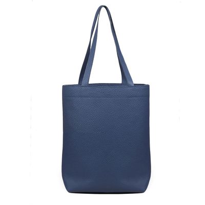 Shopper bag ze sklepu: Słoń Torbalski w kategorii: Torby Shopper bag - zdjęcie D5E38AE-345-3032_48197