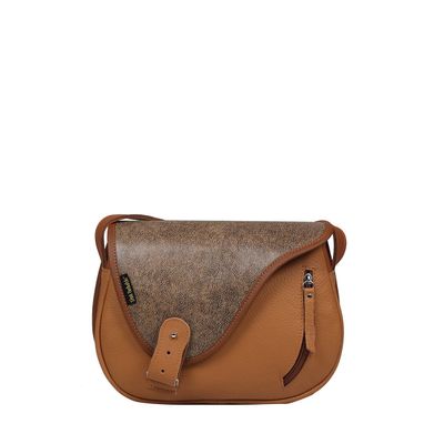 Listonoszka elegancka ze sklepu: Słoń Torbalski w kategorii: Listonoszki - zdjęcie D5E38AE-345-3032_48262