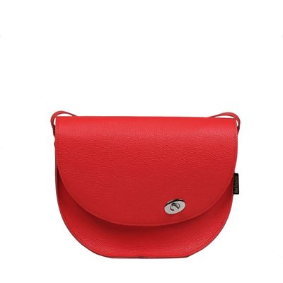 Listonoszka glamour ze sklepu: Słoń Torbalski w kategorii: Listonoszki - zdjęcie D5E38AE-345-3032_48301