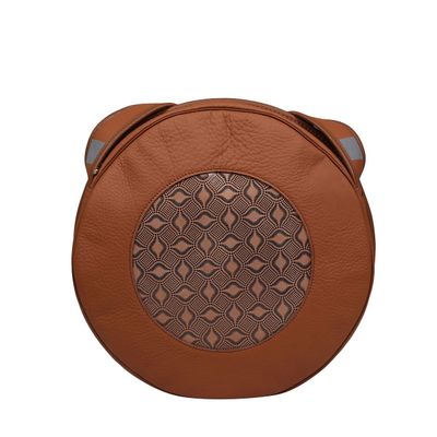Listonoszka elegancka ze sklepu: Słoń Torbalski w kategorii: Listonoszki - zdjęcie D5E38AE-345-3032_48461