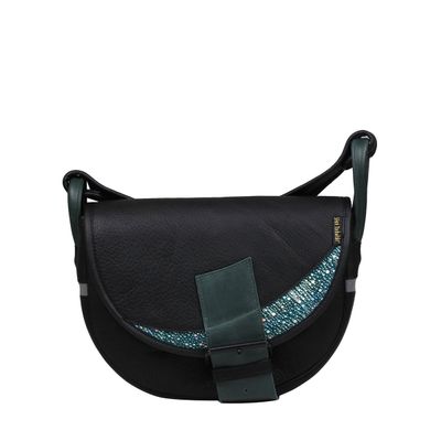 Listonoszka elegancka ze sklepu: Słoń Torbalski w kategorii: Listonoszki - zdjęcie D5E38AE-345-3032_48500
