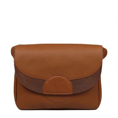 Listonoszka elegancka ze sklepu: Słoń Torbalski w kategorii: Listonoszki - zdjęcie D5E38AE-345-3032_48502