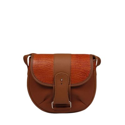 Listonoszka elegancka ze sklepu: Słoń Torbalski w kategorii: Listonoszki - zdjęcie D5E38AE-345-3032_48505