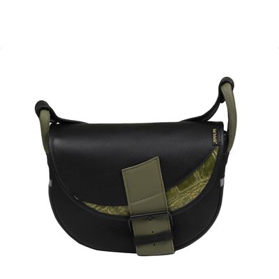 Listonoszka elegancka ze sklepu: Słoń Torbalski w kategorii: Listonoszki - zdjęcie D5E38AE-345-3032_48543