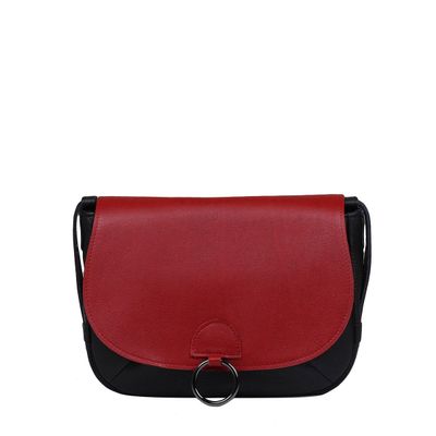 Listonoszka glamour ze sklepu: Słoń Torbalski w kategorii: Listonoszki - zdjęcie D5E38AE-345-3032_48634
