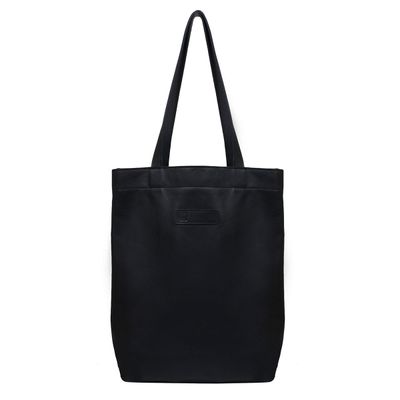 Shopper bag ze sklepu: Słoń Torbalski w kategorii: Torby Shopper bag - zdjęcie D5E38AE-345-3032_48749