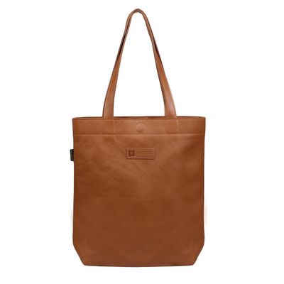 Shopper bag ze sklepu: Słoń Torbalski w kategorii: Torby Shopper bag - zdjęcie D5E38AE-345-3032_48827