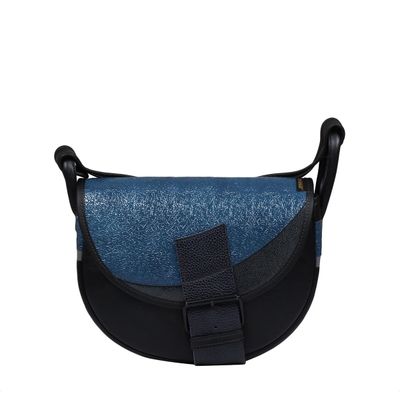 Listonoszka elegancka ze sklepu: Słoń Torbalski w kategorii: Listonoszki - zdjęcie D5E38AE-345-3032_48837
