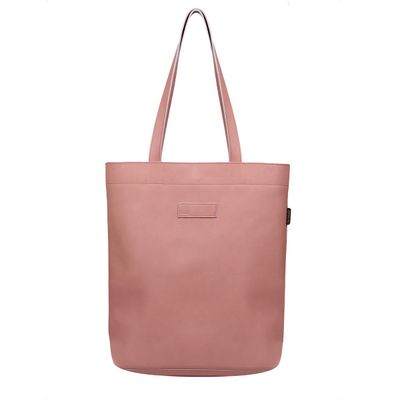 Shopper bag ze sklepu: Słoń Torbalski w kategorii: Torby Shopper bag - zdjęcie D5E38AE-345-3032_48857