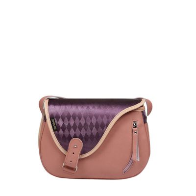 Listonoszka elegancka ze sklepu: Słoń Torbalski w kategorii: Listonoszki - zdjęcie D5E38AE-345-3032_48864