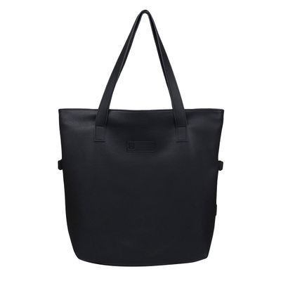 Shopper bag glamour ze sklepu: Słoń Torbalski w kategorii: Torby Shopper bag - zdjęcie D5E38AE-345-3032_48913