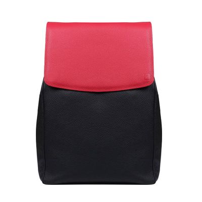 Plecak ze sklepu: Słoń Torbalski w kategorii: Plecaki - zdjęcie D5E38AE-345-3032_48967