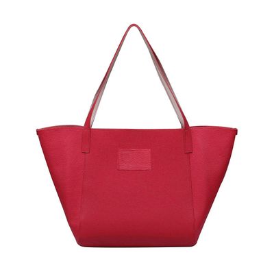 Shopper bag ze sklepu: Słoń Torbalski w kategorii: Torby Shopper bag - zdjęcie D5E38AE-345-3032_49197
