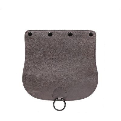 Listonoszka elegancka ze sklepu: Słoń Torbalski w kategorii: Listonoszki - zdjęcie D5E38AE-345-3032_49266