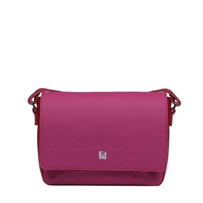 Listonoszka elegancka ze sklepu: Słoń Torbalski w kategorii: Listonoszki - zdjęcie D5E38AE-345-3032_49276