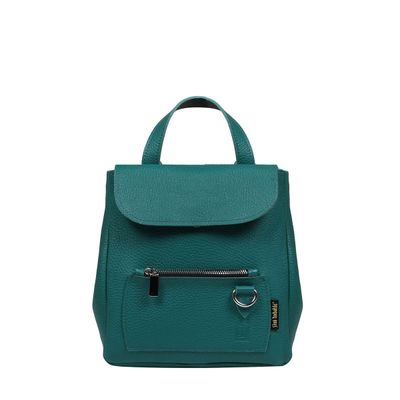 Plecak ze sklepu: Słoń Torbalski w kategorii: Plecaki - zdjęcie D5E38AE-345-3032_49296