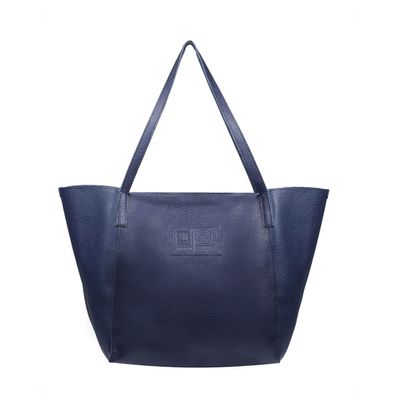 Shopper bag ze sklepu: Słoń Torbalski w kategorii: Torby Shopper bag - zdjęcie D5E38AE-345-3032_49553