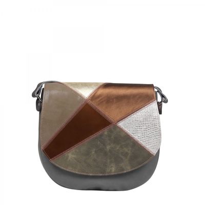 Listonoszka elegancka ze sklepu: Słoń Torbalski w kategorii: Listonoszki - zdjęcie D5E38AE-345-3032_49563