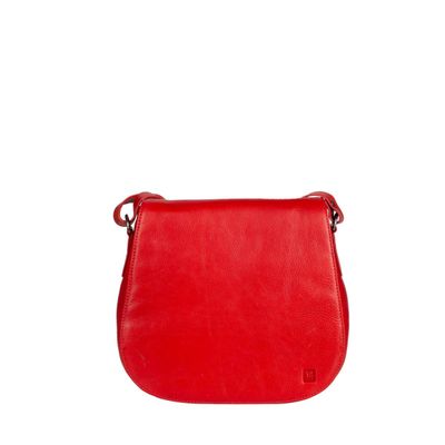 Listonoszka glamour ze sklepu: Słoń Torbalski w kategorii: Listonoszki - zdjęcie D5E38AE-345-3032_49703