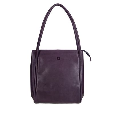 Shopper bag ze sklepu: Słoń Torbalski w kategorii: Torby Shopper bag - zdjęcie D5E38AE-345-3032_49709