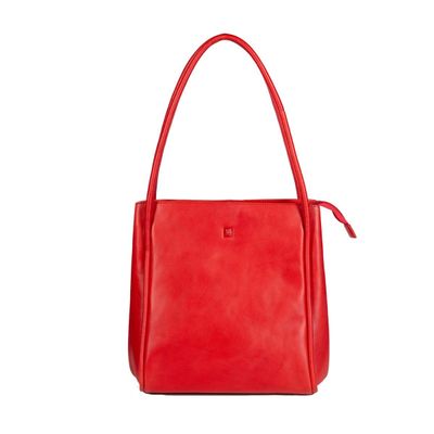 Shopper bag glamour ze sklepu: Słoń Torbalski w kategorii: Torby Shopper bag - zdjęcie D5E38AE-345-3032_49710