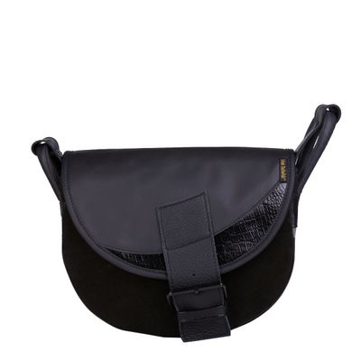 Listonoszka elegancka ze sklepu: Słoń Torbalski w kategorii: Listonoszki - zdjęcie D5E38AE-345-3032_49830