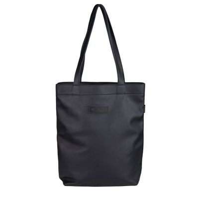 Shopper bag ze sklepu: Słoń Torbalski w kategorii: Torby Shopper bag - zdjęcie D5E38AE-345-3032_49868