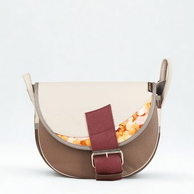 Listonoszka elegancka ze sklepu: Słoń Torbalski w kategorii: Listonoszki - zdjęcie D5E38AE-345-3032_49962