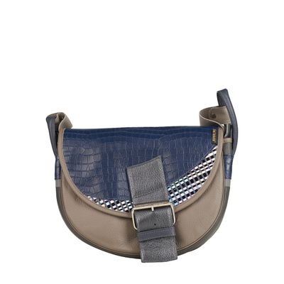 Listonoszka elegancka ze sklepu: Słoń Torbalski w kategorii: Listonoszki - zdjęcie D5E38AE-345-3032_49988
