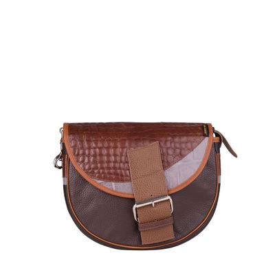 Listonoszka elegancka ze sklepu: Słoń Torbalski w kategorii: Listonoszki - zdjęcie D5E38AE-345-3032_50013