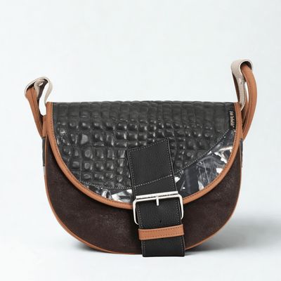 Listonoszka elegancka ze sklepu: Słoń Torbalski w kategorii: Listonoszki - zdjęcie D5E38AE-345-3032_50044