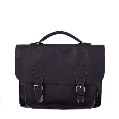 Torba męska ze sklepu: Słoń Torbalski w kategorii: Torby męskie - zdjęcie D5E38AE-345-3032_50079