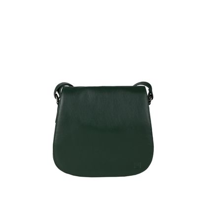 Listonoszka elegancka ze sklepu: Słoń Torbalski w kategorii: Listonoszki - zdjęcie D5E38AE-345-3032_50253