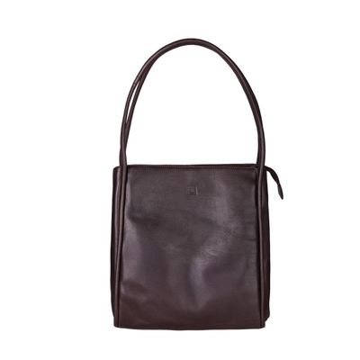 Shopper bag ze sklepu: Słoń Torbalski w kategorii: Torby Shopper bag - zdjęcie D5E38AE-345-3032_50292