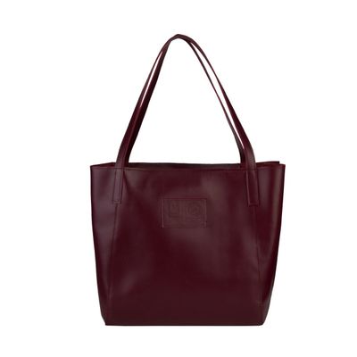 Shopper bag na wakacje ze sklepu: Słoń Torbalski w kategorii: Torby Shopper bag - zdjęcie D5E38AE-345-3032_50304