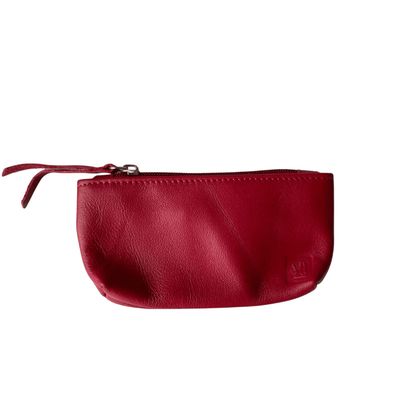 Etui ze sklepu: Słoń Torbalski w kategorii: Etui - zdjęcie D5E38AE-345-3032_50455