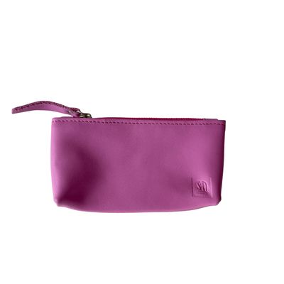 Etui ze sklepu: Słoń Torbalski w kategorii: Etui - zdjęcie D5E38AE-345-3032_50456