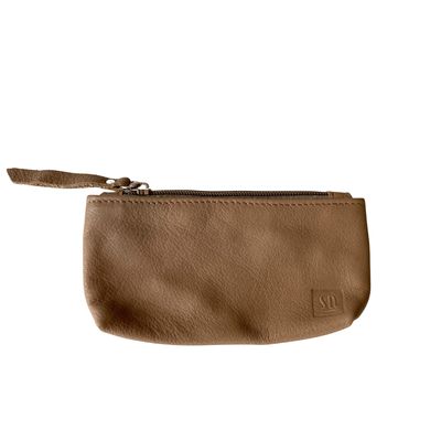 Etui ze sklepu: Słoń Torbalski w kategorii: Etui - zdjęcie D5E38AE-345-3032_50460
