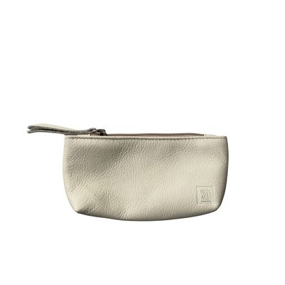 Etui ze sklepu: Słoń Torbalski w kategorii: Etui - zdjęcie D5E38AE-345-3032_50461