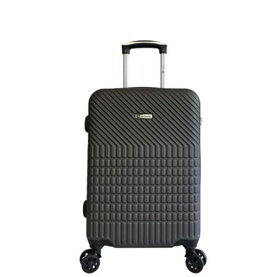 Walizka ze sklepu: Słoń Torbalski w kategorii: Walizki - zdjęcie D5E38AE-345-3032_50616