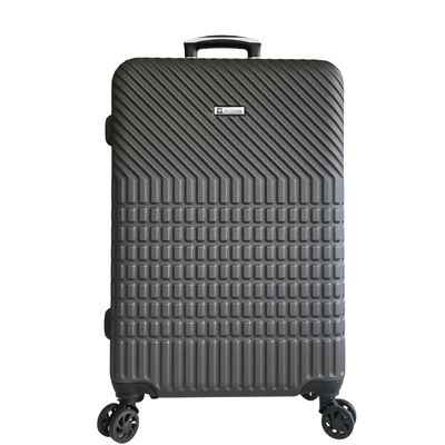 Walizka ze sklepu: Słoń Torbalski w kategorii: Walizki - zdjęcie D5E38AE-345-3032_50617