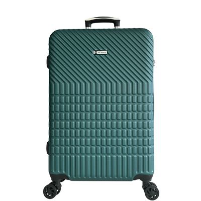 Walizka ze sklepu: Słoń Torbalski w kategorii: Walizki - zdjęcie D5E38AE-345-3032_50621
