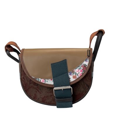 Listonoszka elegancka ze sklepu: Słoń Torbalski w kategorii: Listonoszki - zdjęcie D5E38AE-345-3032_50660