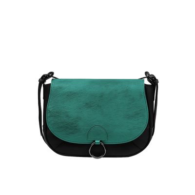 Listonoszka elegancka ze sklepu: Słoń Torbalski w kategorii: Listonoszki - zdjęcie D5E38AE-345-3032_50699