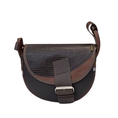 Listonoszka elegancka ze sklepu: Słoń Torbalski w kategorii: Listonoszki - zdjęcie D5E38AE-345-3032_50762