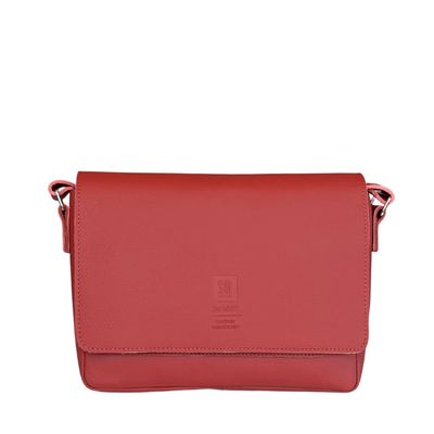 Listonoszka glamour ze sklepu: Słoń Torbalski w kategorii: Listonoszki - zdjęcie D5E38AE-345-3032_50764