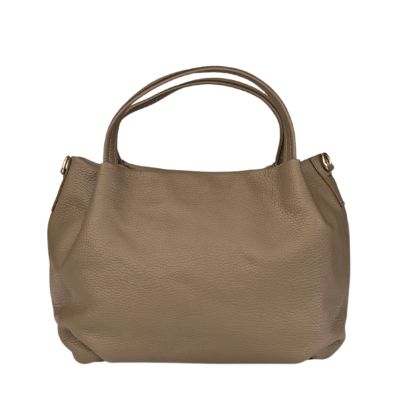 Shopper bag wakacyjna ze sklepu: Słoń Torbalski w kategorii: Torby Shopper bag
