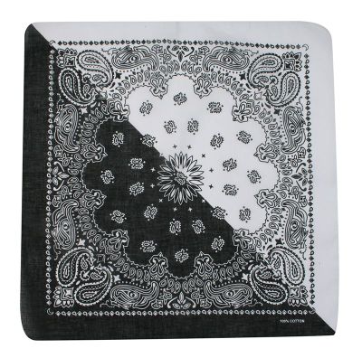Szalik Alties ze sklepu: JegoSzafa.pl w kategorii: Szaliki męskie - zdjęcie D87F7971-8A8-365_BDMKALTS0006