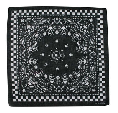 Szalik Alties ze sklepu: JegoSzafa.pl w kategorii: Szaliki męskie - zdjęcie D87F7971-8A8-365_BDMKALTS0015