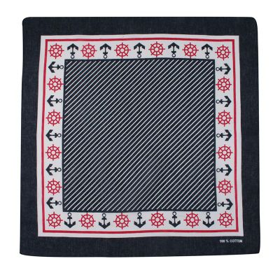 Alties - Szalik ze sklepu: JegoSzafa.pl w kategorii: Szaliki męskie - zdjęcie D87F7971-8A8-365_BDMKALTS0020